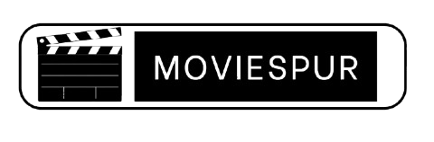 MoviesPur